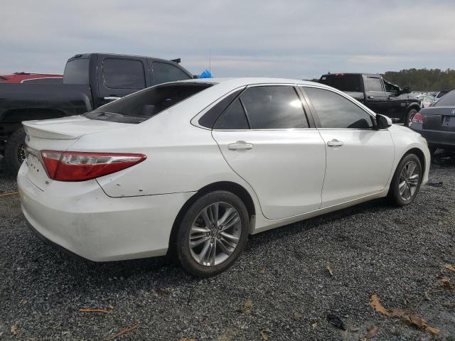 Photo 2 VIN: 4T1BF1FKXGU207404 - TOYOTA CAMRY LE 