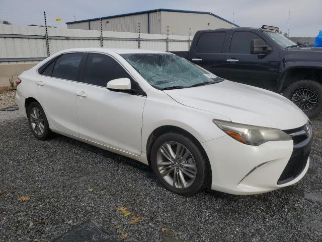 Photo 3 VIN: 4T1BF1FKXGU207404 - TOYOTA CAMRY LE 