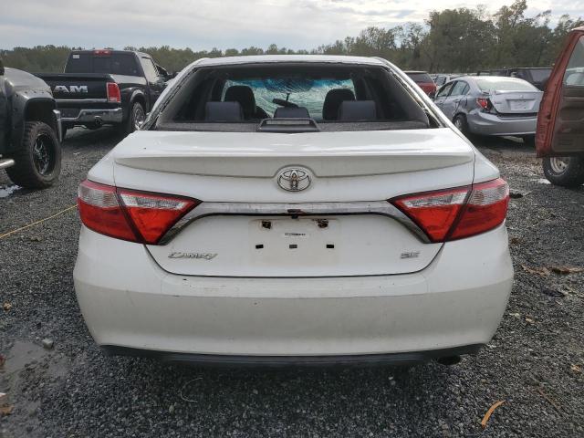 Photo 5 VIN: 4T1BF1FKXGU207404 - TOYOTA CAMRY LE 