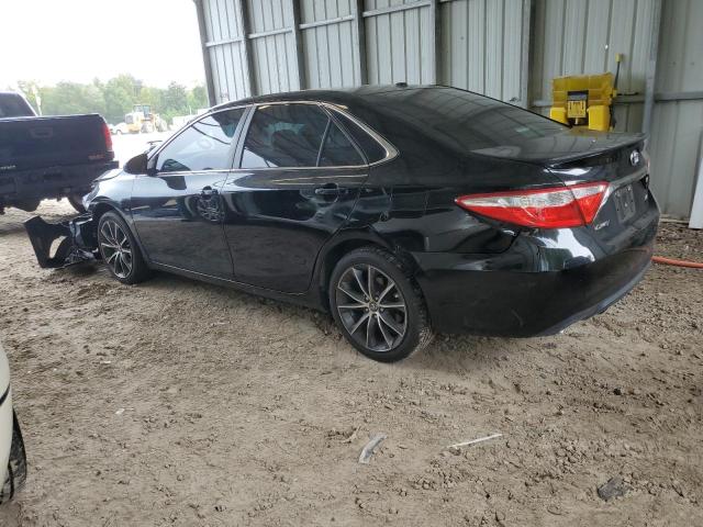 Photo 1 VIN: 4T1BF1FKXGU212067 - TOYOTA CAMRY LE 