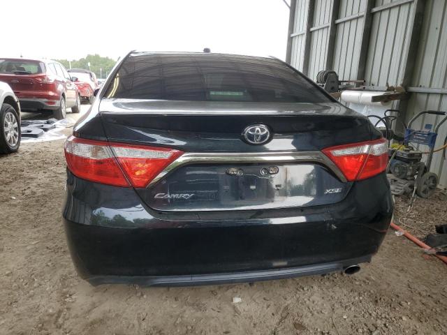 Photo 5 VIN: 4T1BF1FKXGU212067 - TOYOTA CAMRY LE 