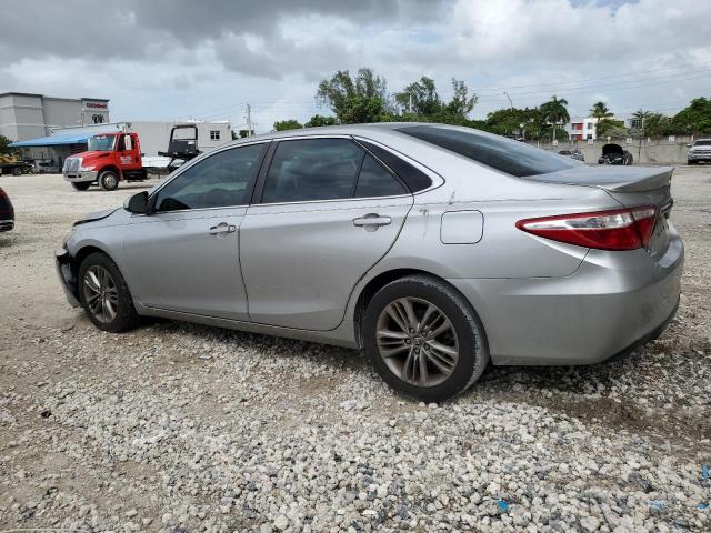 Photo 1 VIN: 4T1BF1FKXGU213073 - TOYOTA CAMRY LE 