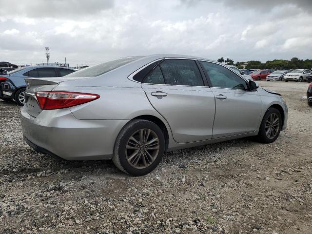 Photo 2 VIN: 4T1BF1FKXGU213073 - TOYOTA CAMRY LE 