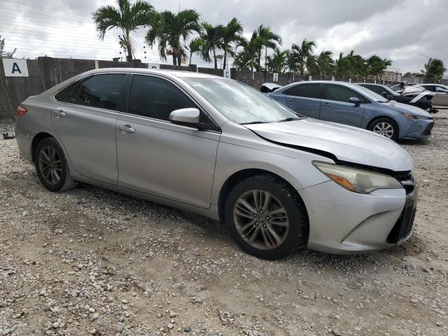 Photo 3 VIN: 4T1BF1FKXGU213073 - TOYOTA CAMRY LE 