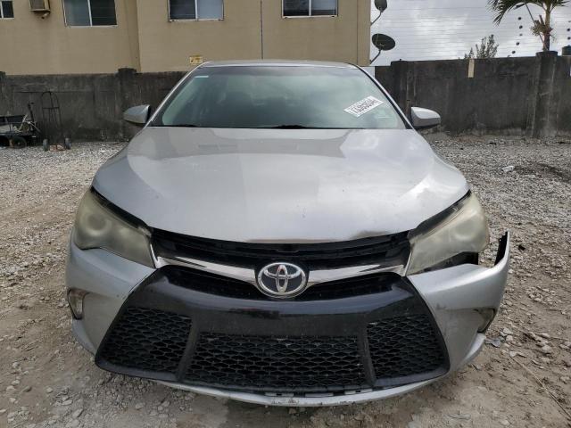 Photo 4 VIN: 4T1BF1FKXGU213073 - TOYOTA CAMRY LE 