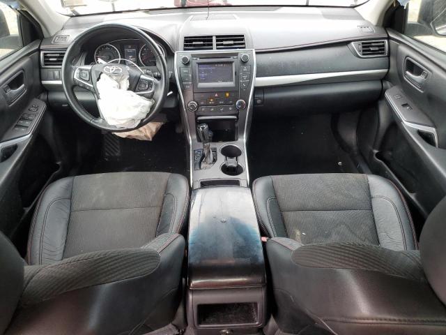 Photo 7 VIN: 4T1BF1FKXGU213073 - TOYOTA CAMRY LE 