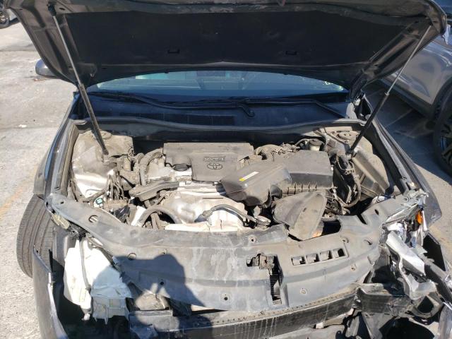 Photo 6 VIN: 4T1BF1FKXGU213672 - TOYOTA CAMRY LE 