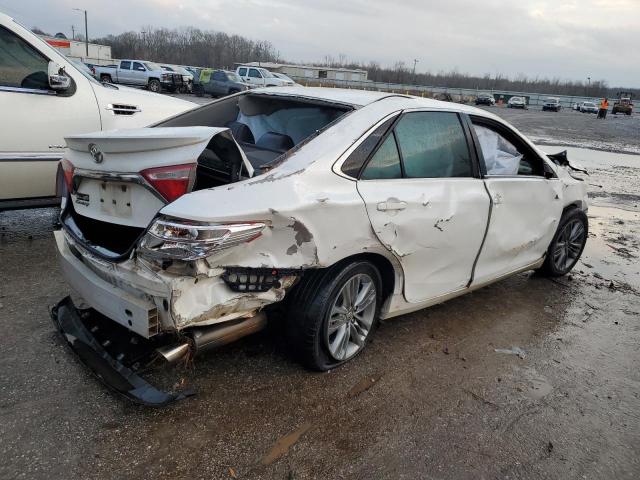 Photo 2 VIN: 4T1BF1FKXGU230083 - TOYOTA CAMRY LE 