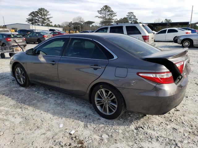 Photo 1 VIN: 4T1BF1FKXGU236546 - TOYOTA CAMRY LE 