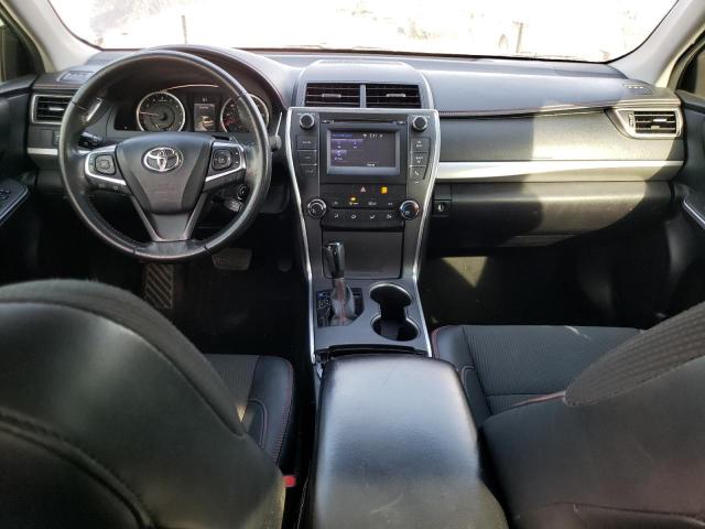 Photo 7 VIN: 4T1BF1FKXGU236546 - TOYOTA CAMRY LE 