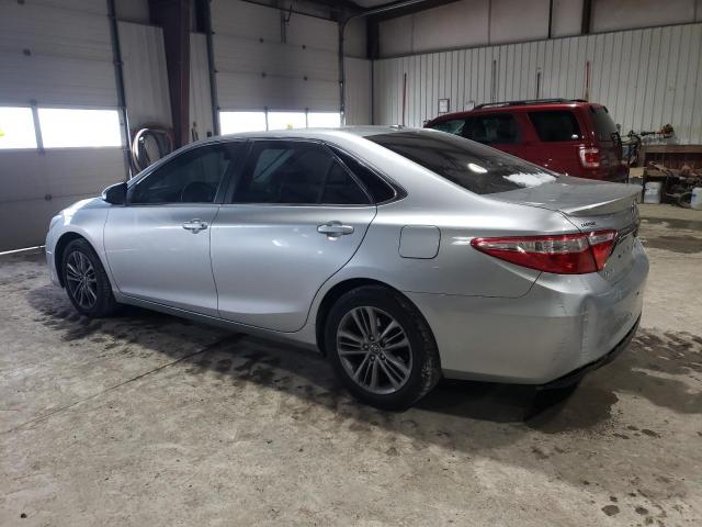 Photo 1 VIN: 4T1BF1FKXGU239589 - TOYOTA CAMRY 