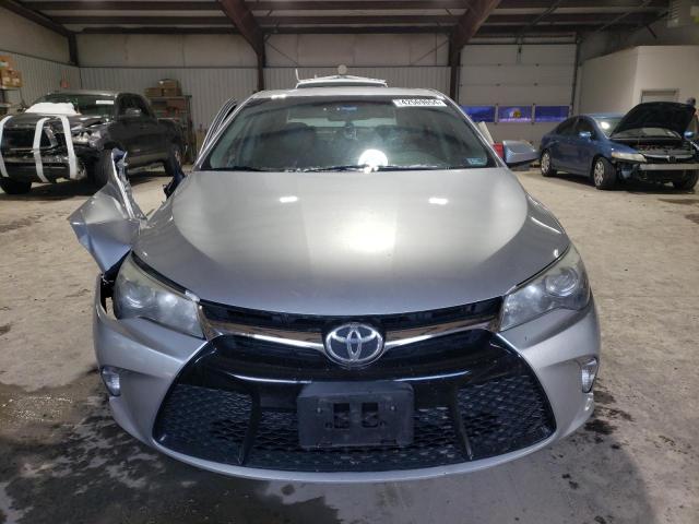 Photo 4 VIN: 4T1BF1FKXGU239589 - TOYOTA CAMRY 