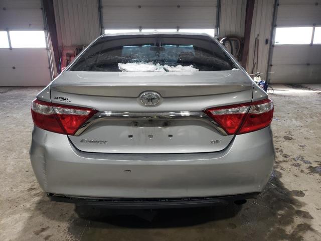 Photo 5 VIN: 4T1BF1FKXGU239589 - TOYOTA CAMRY 