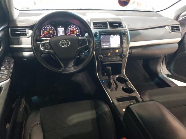 Photo 7 VIN: 4T1BF1FKXGU239589 - TOYOTA CAMRY 