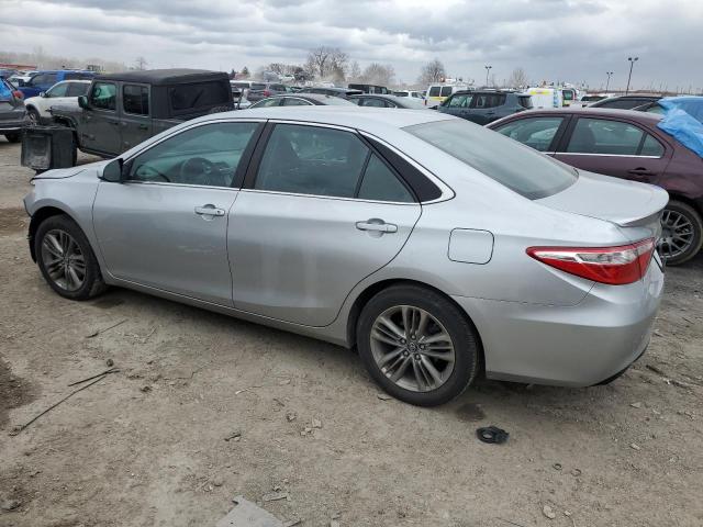 Photo 1 VIN: 4T1BF1FKXGU244534 - TOYOTA CAMRY LE 