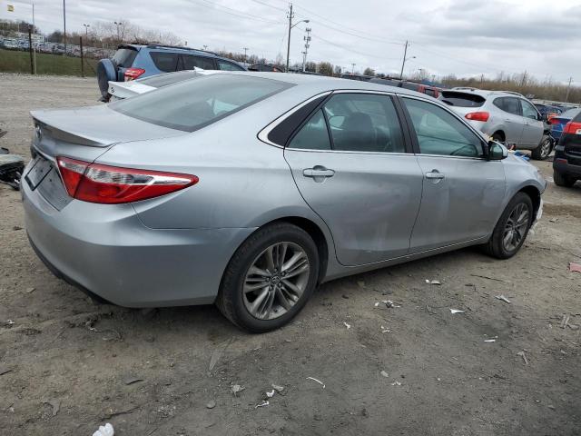 Photo 2 VIN: 4T1BF1FKXGU244534 - TOYOTA CAMRY LE 