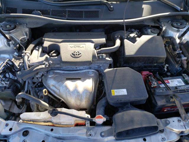 Photo 6 VIN: 4T1BF1FKXGU246834 - TOYOTA CAMRY LE 