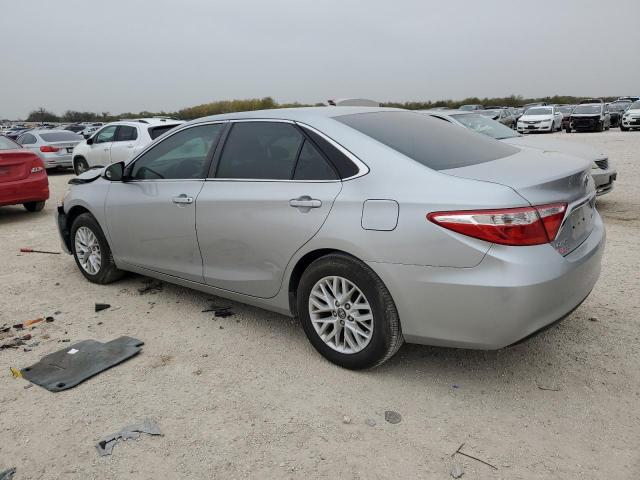 Photo 1 VIN: 4T1BF1FKXGU256621 - TOYOTA CAMRY LE 