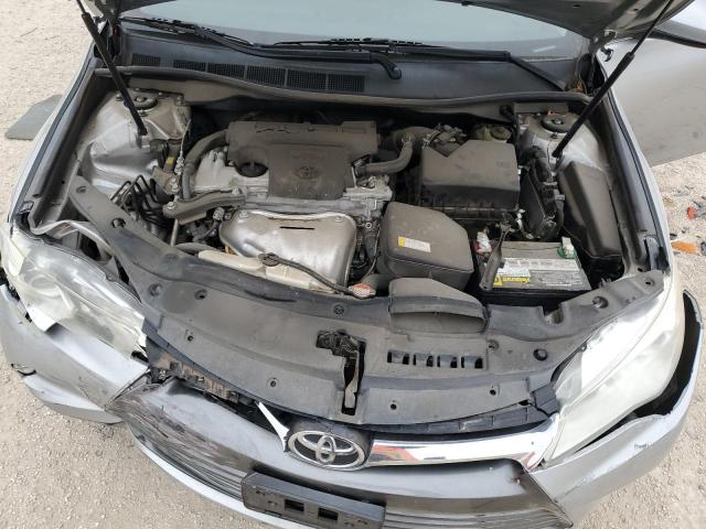 Photo 10 VIN: 4T1BF1FKXGU256621 - TOYOTA CAMRY LE 