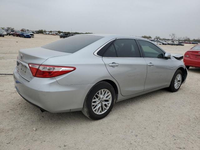 Photo 2 VIN: 4T1BF1FKXGU256621 - TOYOTA CAMRY LE 