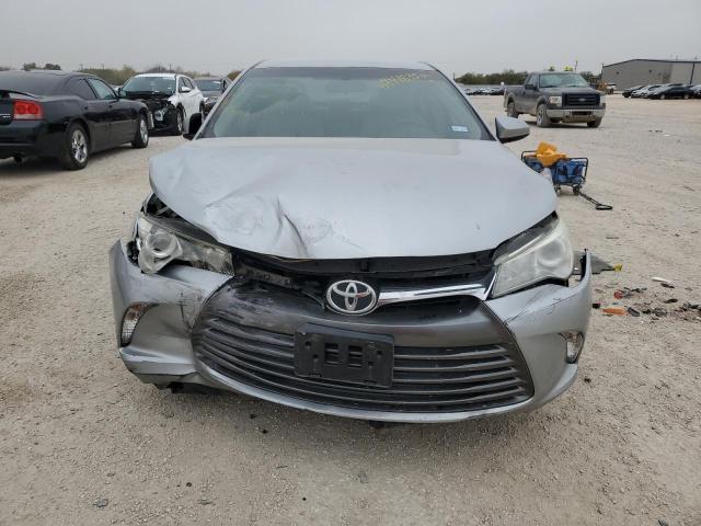 Photo 4 VIN: 4T1BF1FKXGU256621 - TOYOTA CAMRY LE 