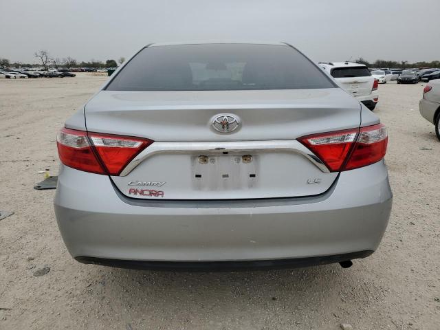 Photo 5 VIN: 4T1BF1FKXGU256621 - TOYOTA CAMRY LE 