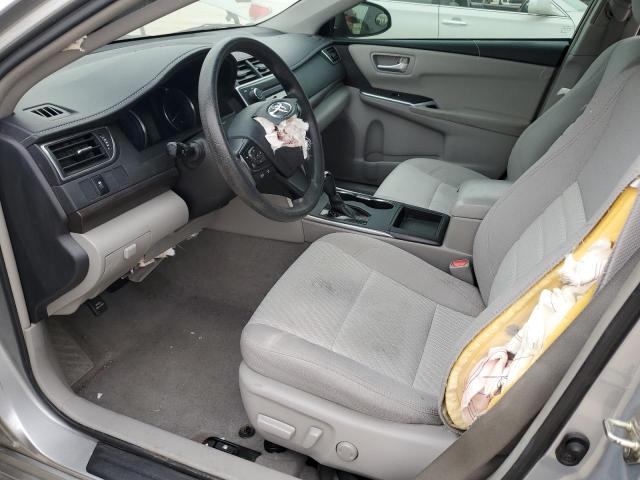 Photo 6 VIN: 4T1BF1FKXGU256621 - TOYOTA CAMRY LE 