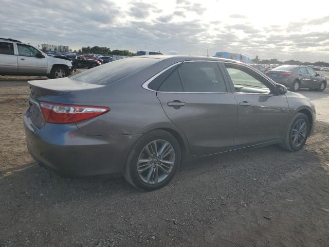 Photo 2 VIN: 4T1BF1FKXGU261236 - TOYOTA CAMRY LE 