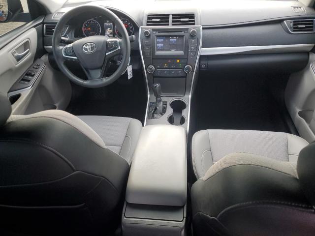 Photo 7 VIN: 4T1BF1FKXGU261236 - TOYOTA CAMRY LE 