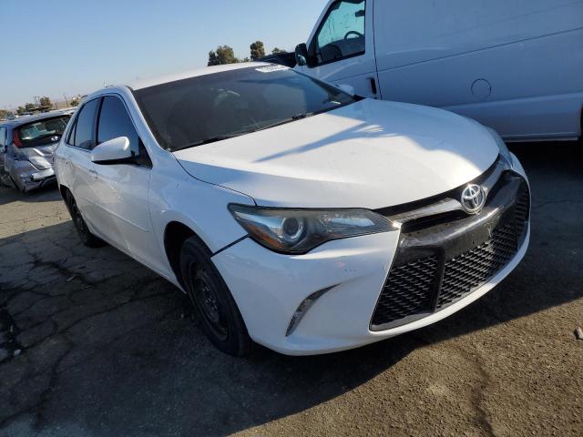 Photo 3 VIN: 4T1BF1FKXGU264881 - TOYOTA CAMRY 