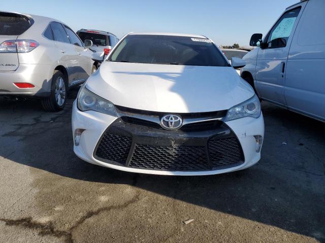 Photo 4 VIN: 4T1BF1FKXGU264881 - TOYOTA CAMRY 