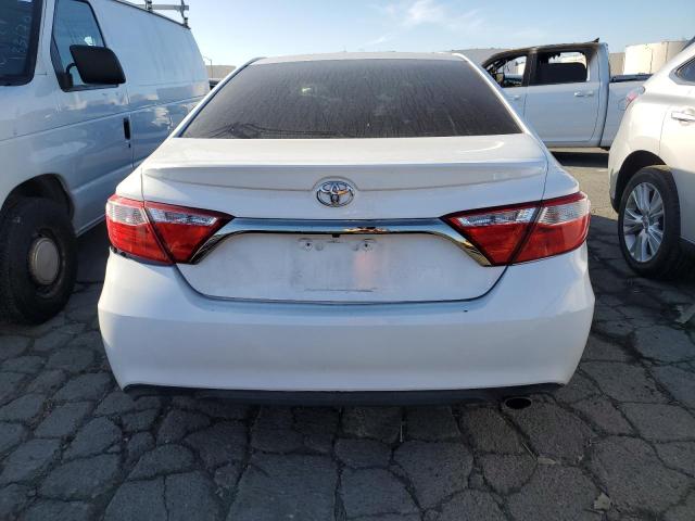 Photo 5 VIN: 4T1BF1FKXGU264881 - TOYOTA CAMRY 