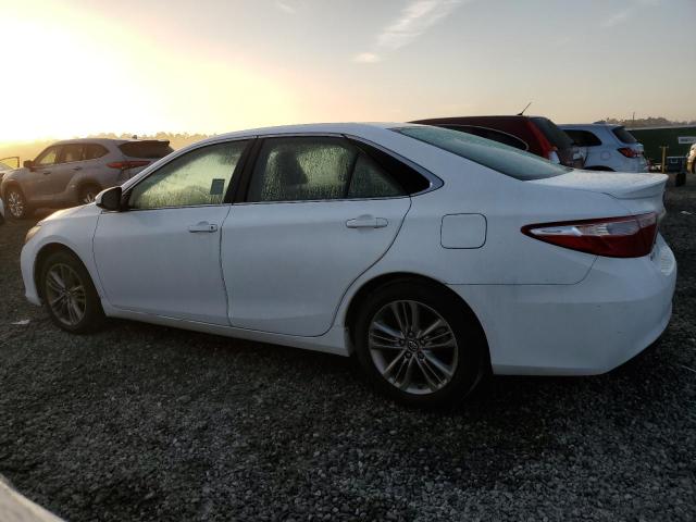 Photo 1 VIN: 4T1BF1FKXGU265366 - TOYOTA CAMRY LE 