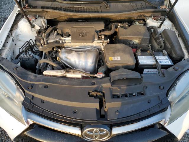 Photo 10 VIN: 4T1BF1FKXGU265366 - TOYOTA CAMRY LE 