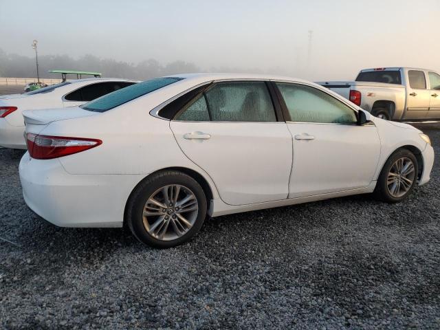 Photo 2 VIN: 4T1BF1FKXGU265366 - TOYOTA CAMRY LE 