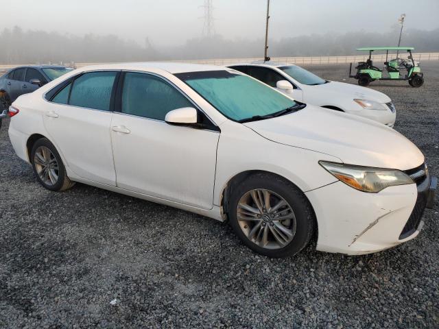 Photo 3 VIN: 4T1BF1FKXGU265366 - TOYOTA CAMRY LE 