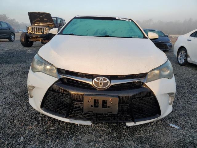 Photo 4 VIN: 4T1BF1FKXGU265366 - TOYOTA CAMRY LE 