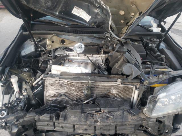 Photo 6 VIN: 4T1BF1FKXGU265514 - TOYOTA CAMRY LE 