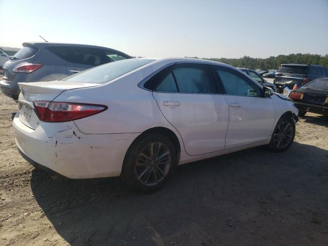 Photo 2 VIN: 4T1BF1FKXGU265769 - TOYOTA CAMRY LE 