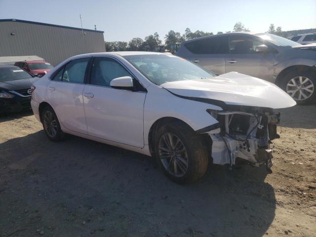 Photo 3 VIN: 4T1BF1FKXGU265769 - TOYOTA CAMRY LE 