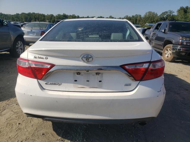 Photo 5 VIN: 4T1BF1FKXGU265769 - TOYOTA CAMRY LE 