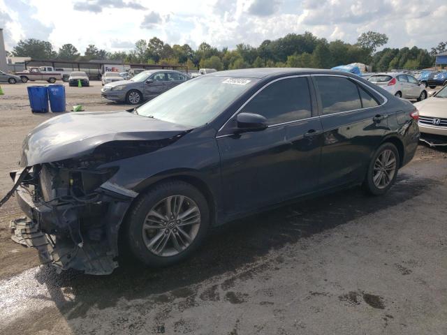 Photo 0 VIN: 4T1BF1FKXGU267392 - TOYOTA CAMRY LE 