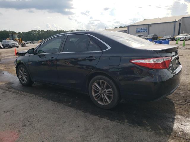 Photo 1 VIN: 4T1BF1FKXGU267392 - TOYOTA CAMRY LE 