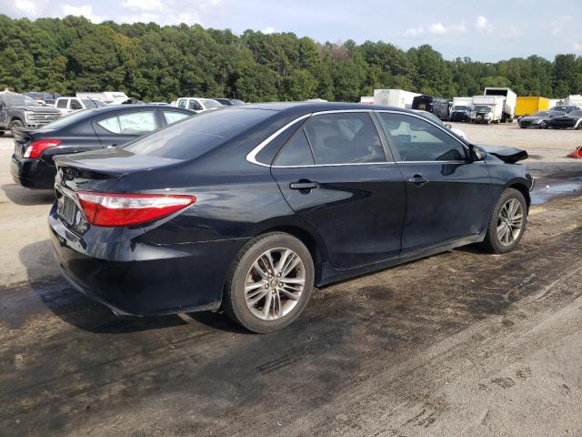 Photo 2 VIN: 4T1BF1FKXGU267392 - TOYOTA CAMRY LE 