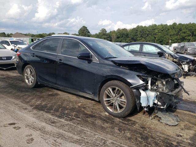 Photo 3 VIN: 4T1BF1FKXGU267392 - TOYOTA CAMRY LE 