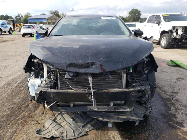 Photo 4 VIN: 4T1BF1FKXGU267392 - TOYOTA CAMRY LE 