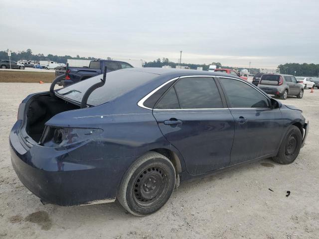 Photo 2 VIN: 4T1BF1FKXGU502034 - TOYOTA CAMRY 