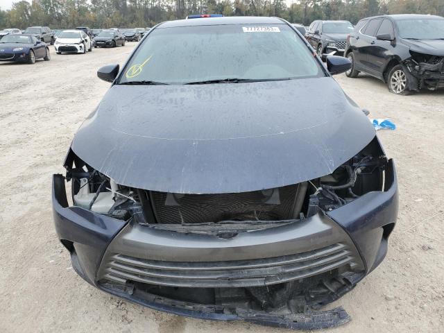 Photo 4 VIN: 4T1BF1FKXGU502034 - TOYOTA CAMRY 