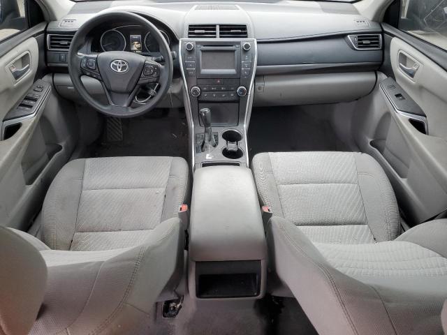 Photo 7 VIN: 4T1BF1FKXGU502034 - TOYOTA CAMRY 