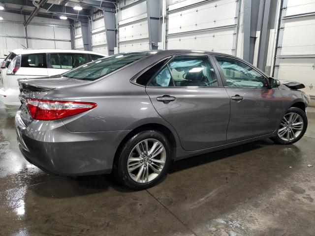 Photo 2 VIN: 4T1BF1FKXGU505466 - TOYOTA CAMRY LE 